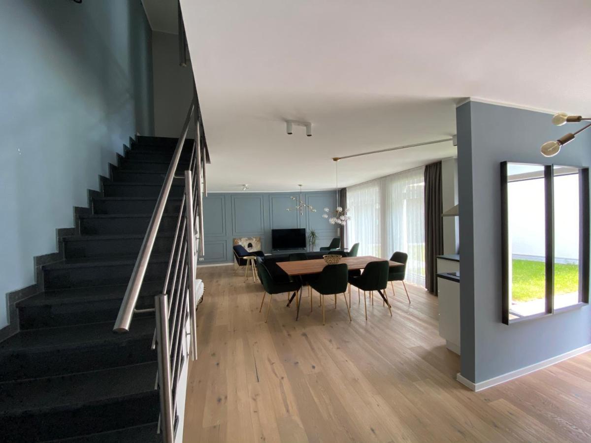 Sleep Inn Duesseldorf Suites — Photos 3